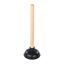 Elliott-Wooden-Basic-Plunger