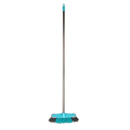 Elliott-Indoor-Broom