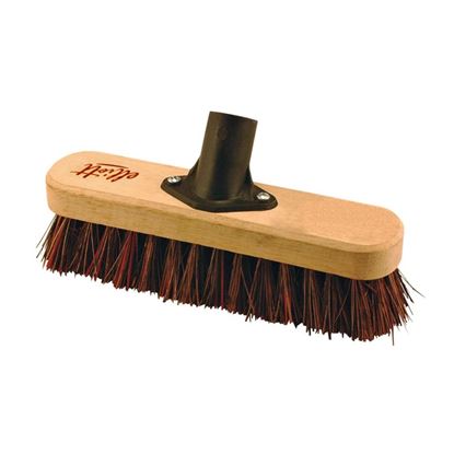 Elliott-FSC-Wooden-Deck-Scrubbing-Broom-Head
