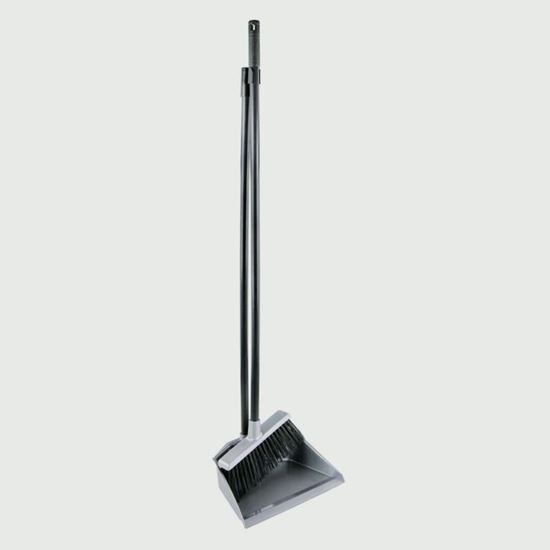 Elliott-Basic-Lobby-Dustpan--Brush