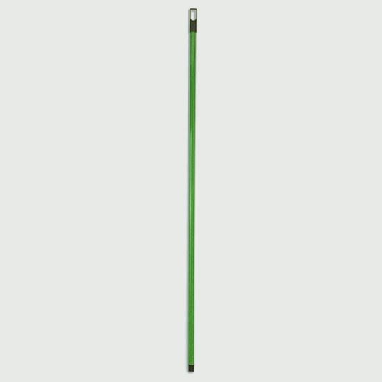 Elliott-Green-Metal-Garden-Broom-Handle