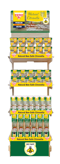 Zero-In-Development-Deal-Natural-Citronella