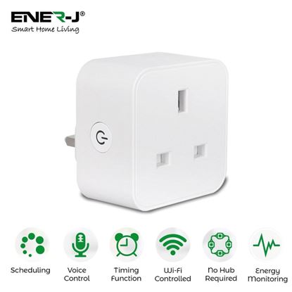 ENER-J-Smart-Wifi-Plug
