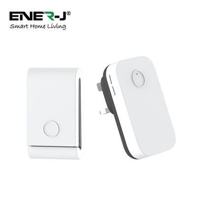 ENER-J-Wireless-Kinetic-Doorbell
