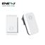 ENER-J-Wireless-Kinetic-Doorbell