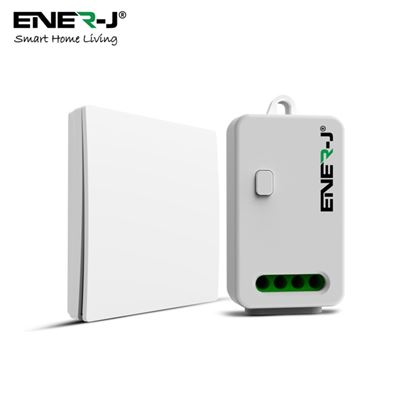 ENER-J-1-Gang-Wireless-Kinetic-Switch-Kit