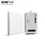 ENER-J-1-Gang-Wireless-Kinetic-Switch-Kit
