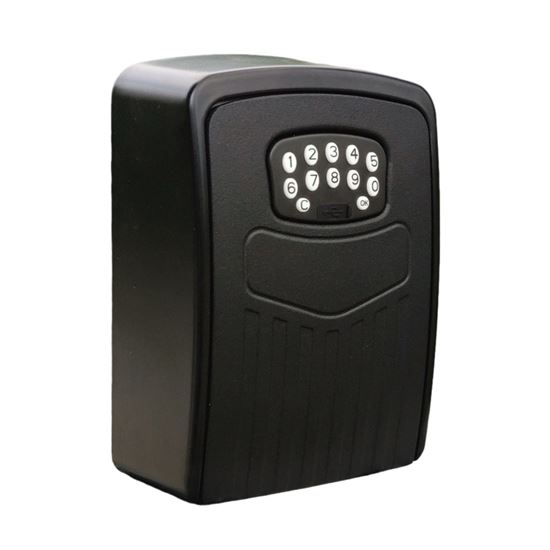 ENER-J-Smart-Key-Lock-Box