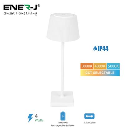 ENER-J-Wireless-LED-Table-Lamp