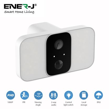 ENER-J-Wireless-Twin-PIR-Floodlight-Camera-with-Inbuilt-Siren
