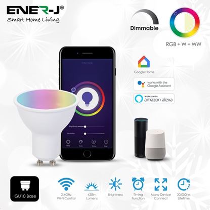 ENER-J-Smart-Wifi-LED-Lamp
