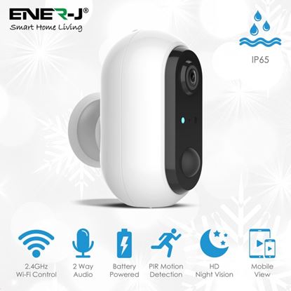ENER-J-Smart-Wireless-Battery-Camera