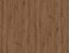 d-c-fix-Self-Adhesive-Film-450mm-x-2m