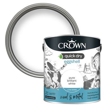 Crown-Quick-Dry-Eggshell-Brilliant-White