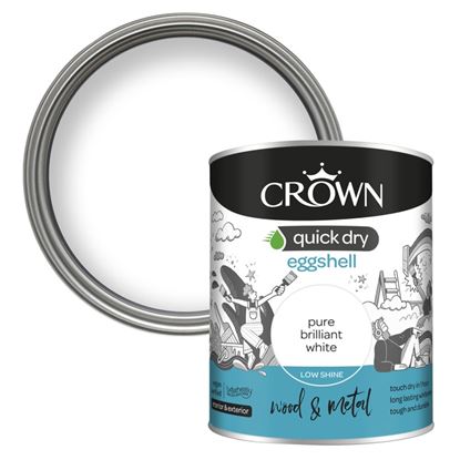 Crown-Quick-Dry-Eggshell-Brilliant-White