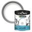 Crown-Quick-Dry-Eggshell-Brilliant-White