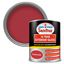 Sandtex-10-Year-Exterior-Gloss-750ml