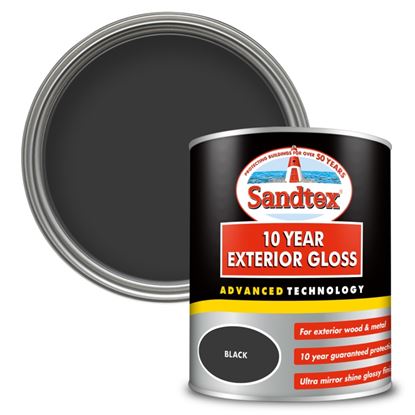Sandtex-10-Year-Exterior-Gloss-750ml