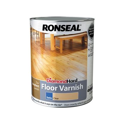 Ronseal-Diamond-Hard-Floor-Varnish-5L