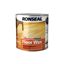 Ronseal-Diamond-Hard-Floor-Wax-25L