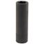 Draper-12-Sq-Dr-Deep-Impact-Socket