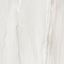Johnson-Tiles-Haven-Sand-Porcelain-Tile-600-x-600-x-10mm