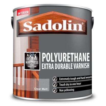 Sadolin-Polyurethane-Extra-Durable-Varnish-Clear-Matt