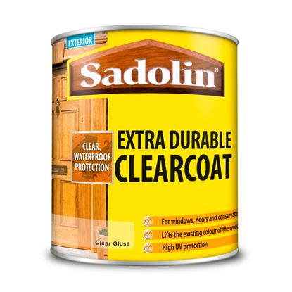 Sadolin-Extra-Durable-Clearcoat-Gloss