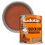 Sadolin-Quick-Dry-Woodstain-1L