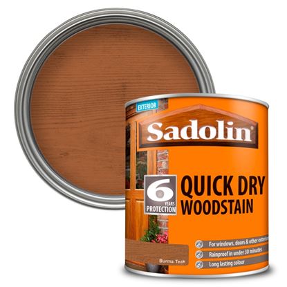 Sadolin-Quick-Dry-Woodstain-1L