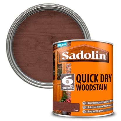 Sadolin-Quick-Dry-Woodstain-1L