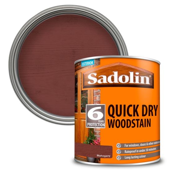 Sadolin-Quick-Dry-Woodstain-1L