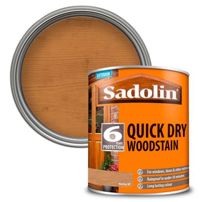 Sadolin-Quick-Dry-Woodstain-1L