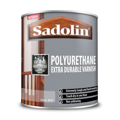 Sadolin-Polyurethane-Extra-Durable-Varnish-Clear-Matt