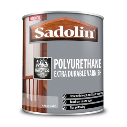 Sadolin-Polyurethane-Extra-Durable-Varnish-Clear-Satin
