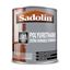 Sadolin-Polyurethane-Extra-Durable-Varnish-Clear-Satin