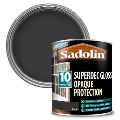 Sadolin-Superdec-Gloss-1L