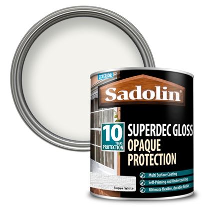 Sadolin-Superdec-Gloss-1L