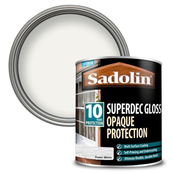 Sadolin-Superdec-Gloss-1L