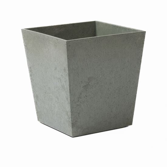 Primeur-Sonata-Blossom-Planter