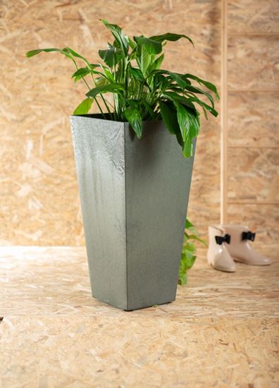 Primeur-Sonata-Blossom-Planter