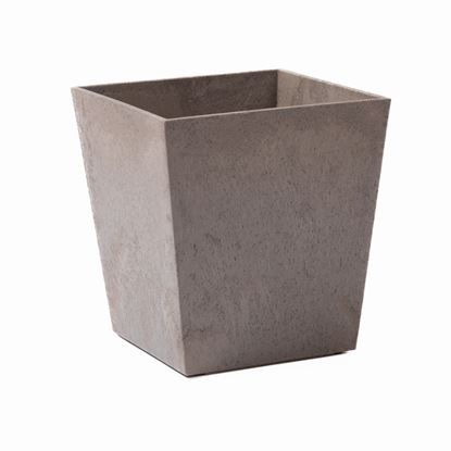 Primeur-Sonata-Oak-Planter