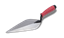 Marshalltown-QLT-London-Pattern-Brick-Trowel