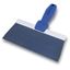 Marshalltown-QLT-Taping-Knife