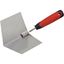 Marshalltown-QLT-Inside-Corner-Trowel
