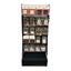 Jbs-Damage-Free-Stock--Stand