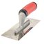 Marshalltown-QLT-Midget-Trowel