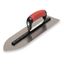 Marshalltown-QLT-Flooring-Trowel