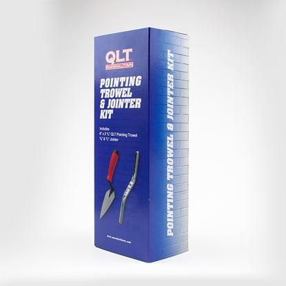 Marshalltown-QLT-Pointing-Trowel--Jointer-Kit