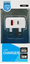 Extrastar-USB--Type-C-Home-Plug-Charger
